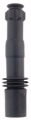 Picture of NGK Porsche 911 2001-1999 Direct Ignition Coil Boot