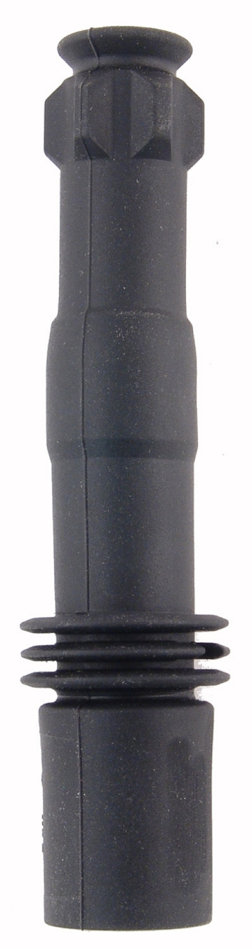 Picture of NGK Porsche 911 2001-1999 Direct Ignition Coil Boot