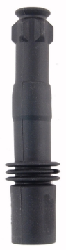 Picture of NGK Porsche 911 2001-1999 Direct Ignition Coil Boot