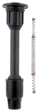 Picture of NGK Infiniti I30 1999-1996 Direct Ignition Coil Boot