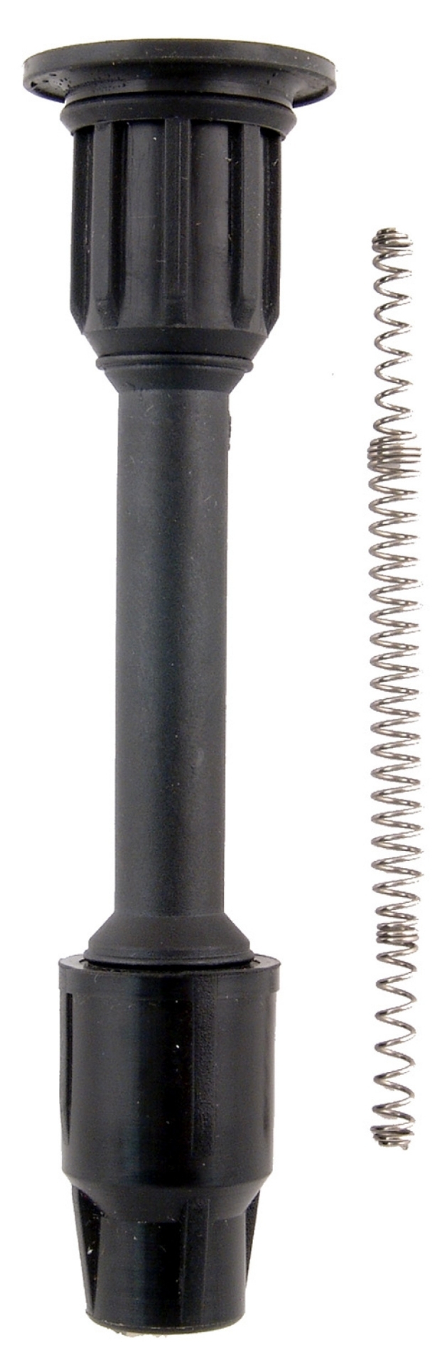 Picture of NGK Infiniti I30 2001-2000 Direct Ignition Coil Boot