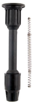 Picture of NGK Infiniti I30 2001-2000 Direct Ignition Coil Boot