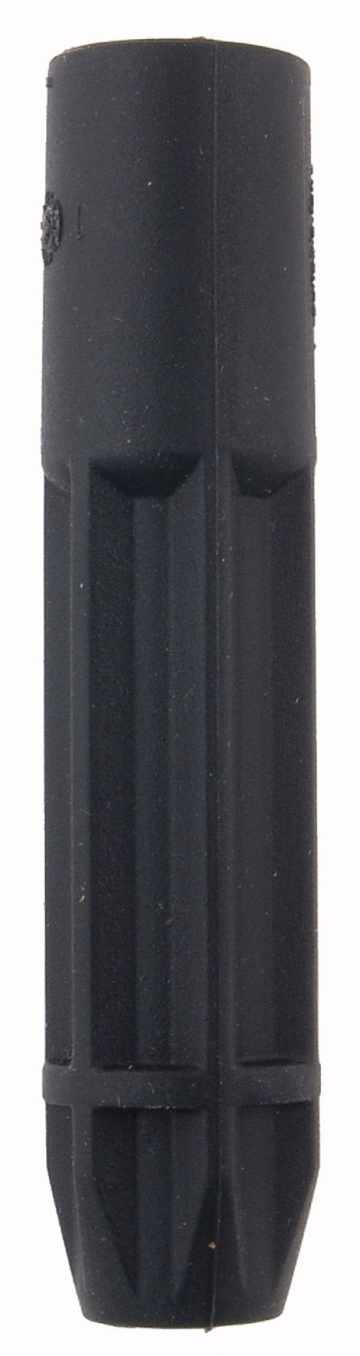 Picture of NGK Mercedes-Benz C230 2002 Direct Ignition Coil Boot