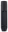 Picture of NGK Mercedes-Benz C230 2002 Direct Ignition Coil Boot