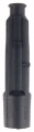 Picture of NGK Mercedes-Benz 300CE 1993 Direct Ignition Coil Boot