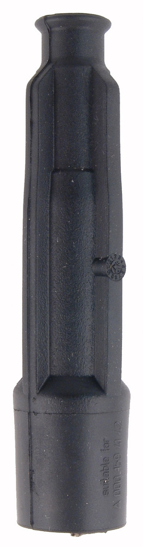 Picture of NGK Mercedes-Benz 300CE 1993 Direct Ignition Coil Boot