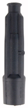 Picture of NGK Mercedes-Benz 300CE 1993 Direct Ignition Coil Boot