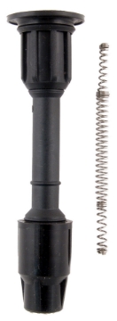 Picture of NGK Infiniti QX4 2001 Direct Ignition Coil Boot