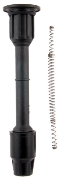 Picture of NGK Infiniti QX4 2001 Direct Ignition Coil Boot