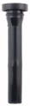 Picture of NGK Chevrolet Metro 2001-1999 Direct Ignition Coil Boot