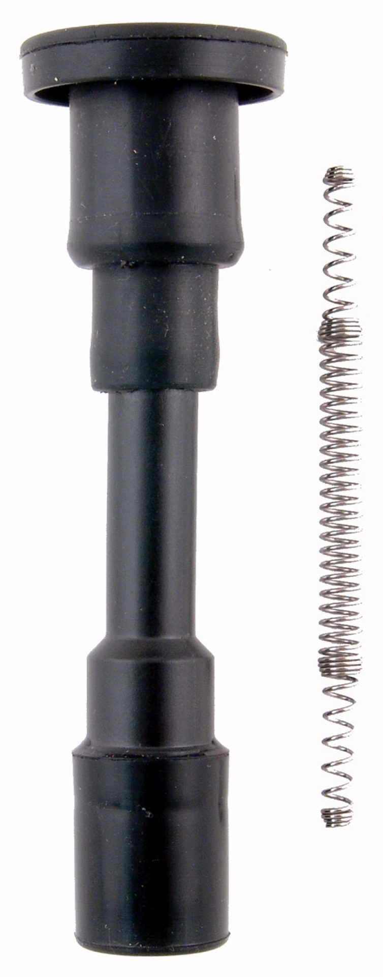 Picture of NGK Suzuki Esteem 2001-1999 Direct Ignition Coil Boot