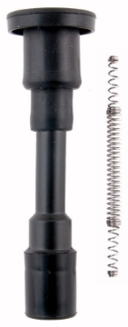 Picture of NGK Suzuki Esteem 2001-1999 Direct Ignition Coil Boot