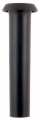 Picture of NGK Chevrolet Epica 2006-2004 Direct Ignition Coil Boot