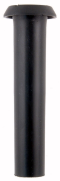 Picture of NGK Chevrolet Epica 2006-2004 Direct Ignition Coil Boot