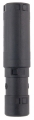 Picture of NGK Mercedes-Benz C230 2005-2003 Direct Ignition Coil Boot