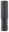 Picture of NGK Mercedes-Benz C230 2005-2003 Direct Ignition Coil Boot