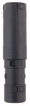 Picture of NGK Mercedes-Benz C230 2005-2003 Direct Ignition Coil Boot