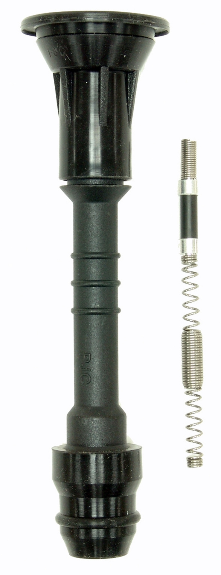 Picture of NGK Nissan Sentra 2006-2002 Direct Ignition Coil Boot