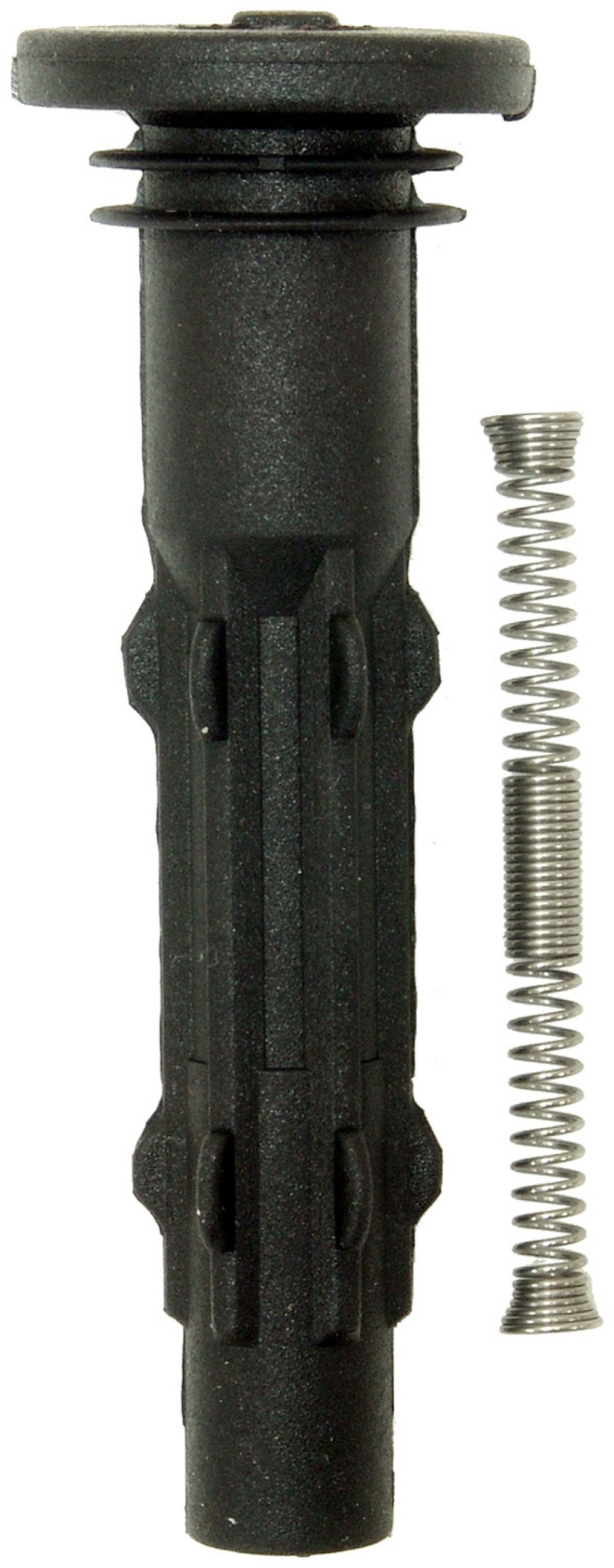 Picture of NGK Dodge Sprinter 2500 2008-2007 Direct Ignition Coil Boot