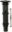 Picture of NGK Dodge Sprinter 2500 2008-2007 Direct Ignition Coil Boot