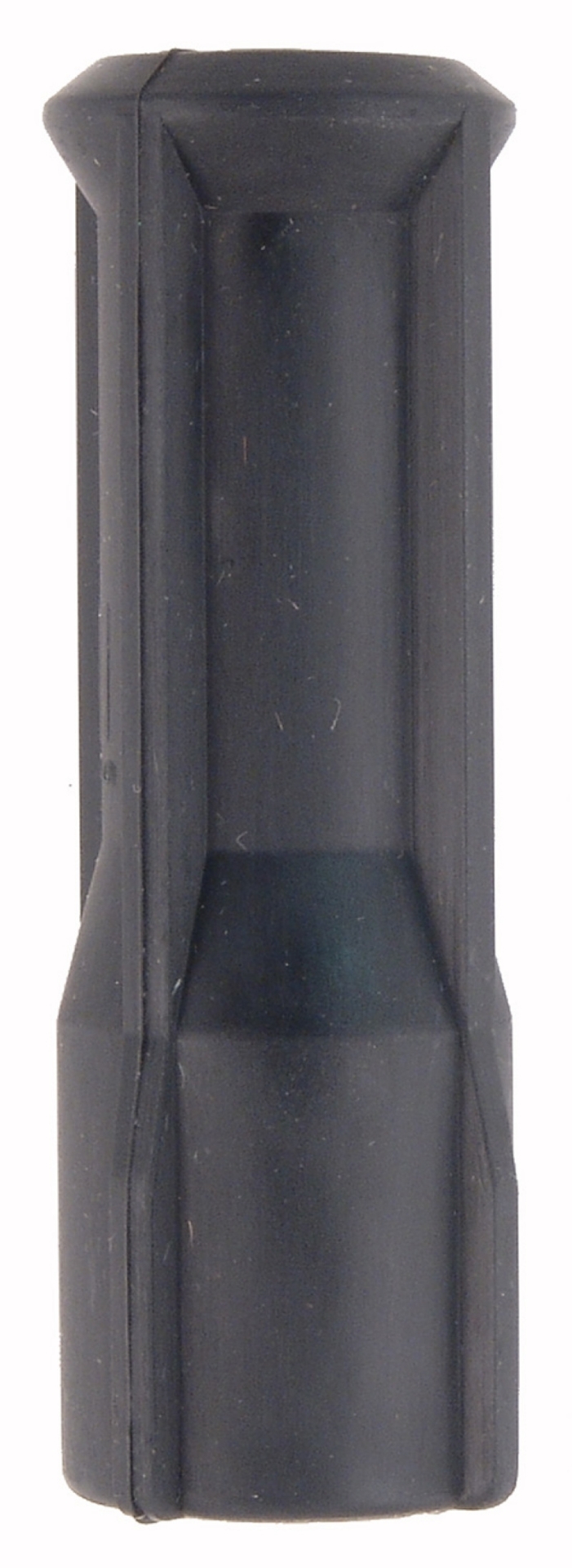 Picture of NGK Nissan Maxima 1994-1992 Direct Ignition Coil Boot