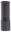 Picture of NGK Nissan Maxima 1994-1992 Direct Ignition Coil Boot