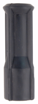 Picture of NGK Nissan Maxima 1994-1992 Direct Ignition Coil Boot