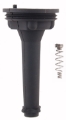 Picture of NGK Volvo C70 2004-1999 Direct Ignition Coil Boot