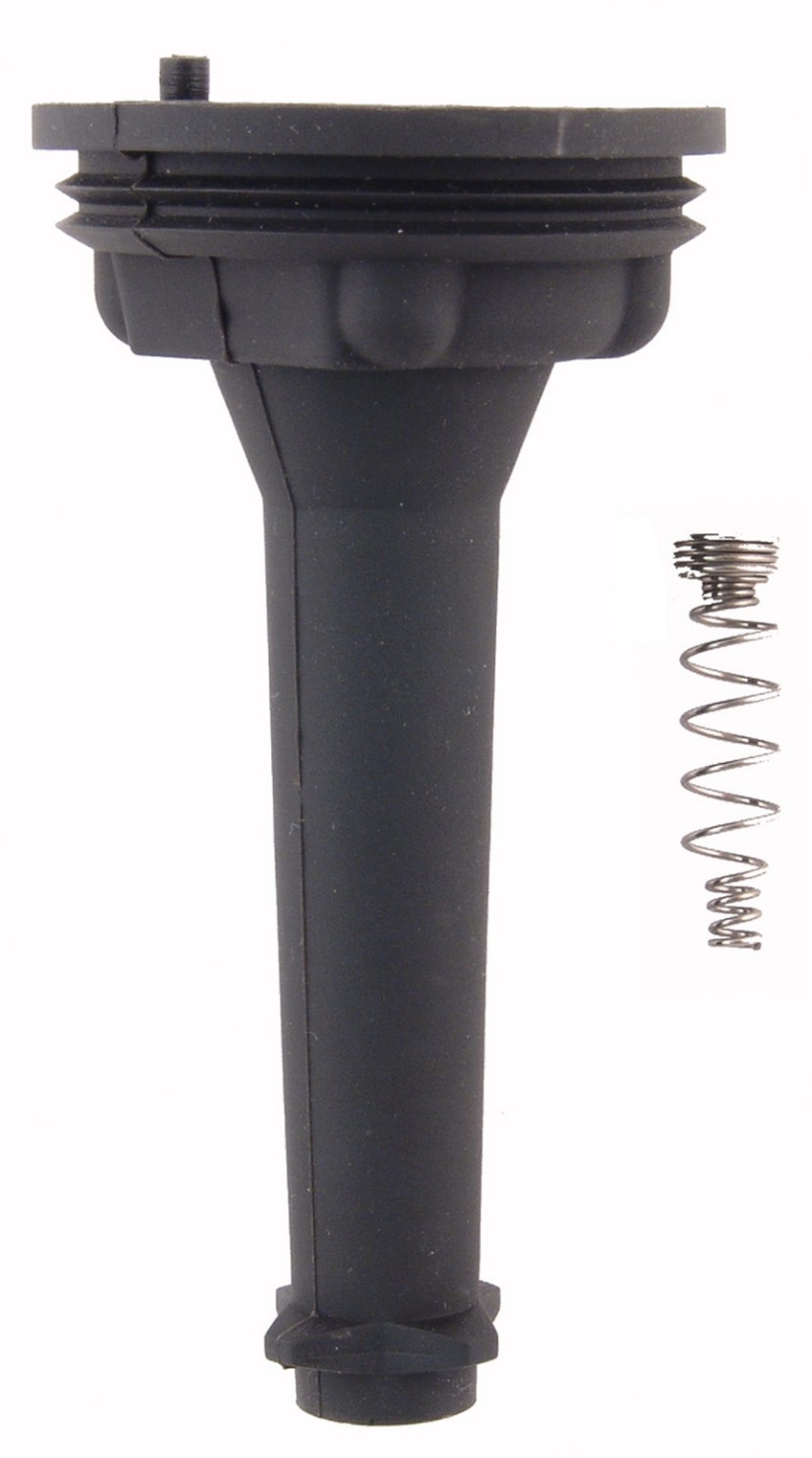 Picture of NGK Volvo C70 2004-1999 Direct Ignition Coil Boot