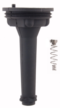 Picture of NGK Volvo C70 2004-1999 Direct Ignition Coil Boot