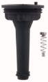 Picture of NGK Volvo C30 2013-2007 Direct Ignition Coil Boot