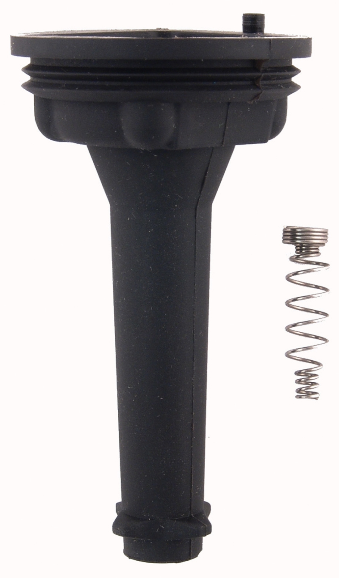 Picture of NGK Volvo C30 2013-2007 Direct Ignition Coil Boot