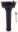 Picture of NGK Volvo C30 2013-2007 Direct Ignition Coil Boot
