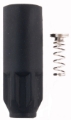 Picture of NGK Porsche Cayenne 2006-2003 Direct Ignition Coil Boot