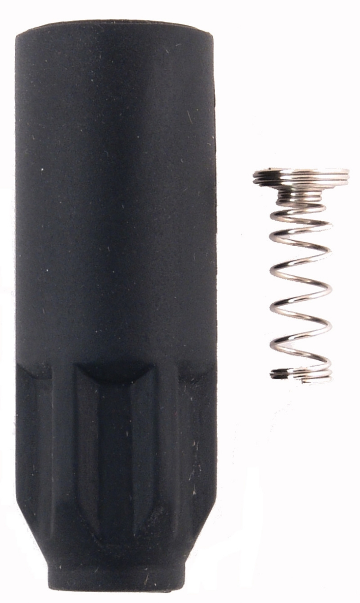 Picture of NGK Porsche Cayenne 2006-2003 Direct Ignition Coil Boot