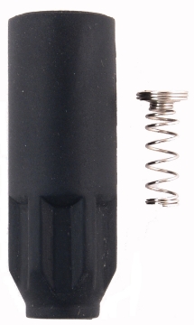 Picture of NGK Porsche Cayenne 2006-2003 Direct Ignition Coil Boot