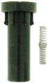 Picture of NGK Chrysler Aspen 2009-2008 Direct Ignition Coil Boot