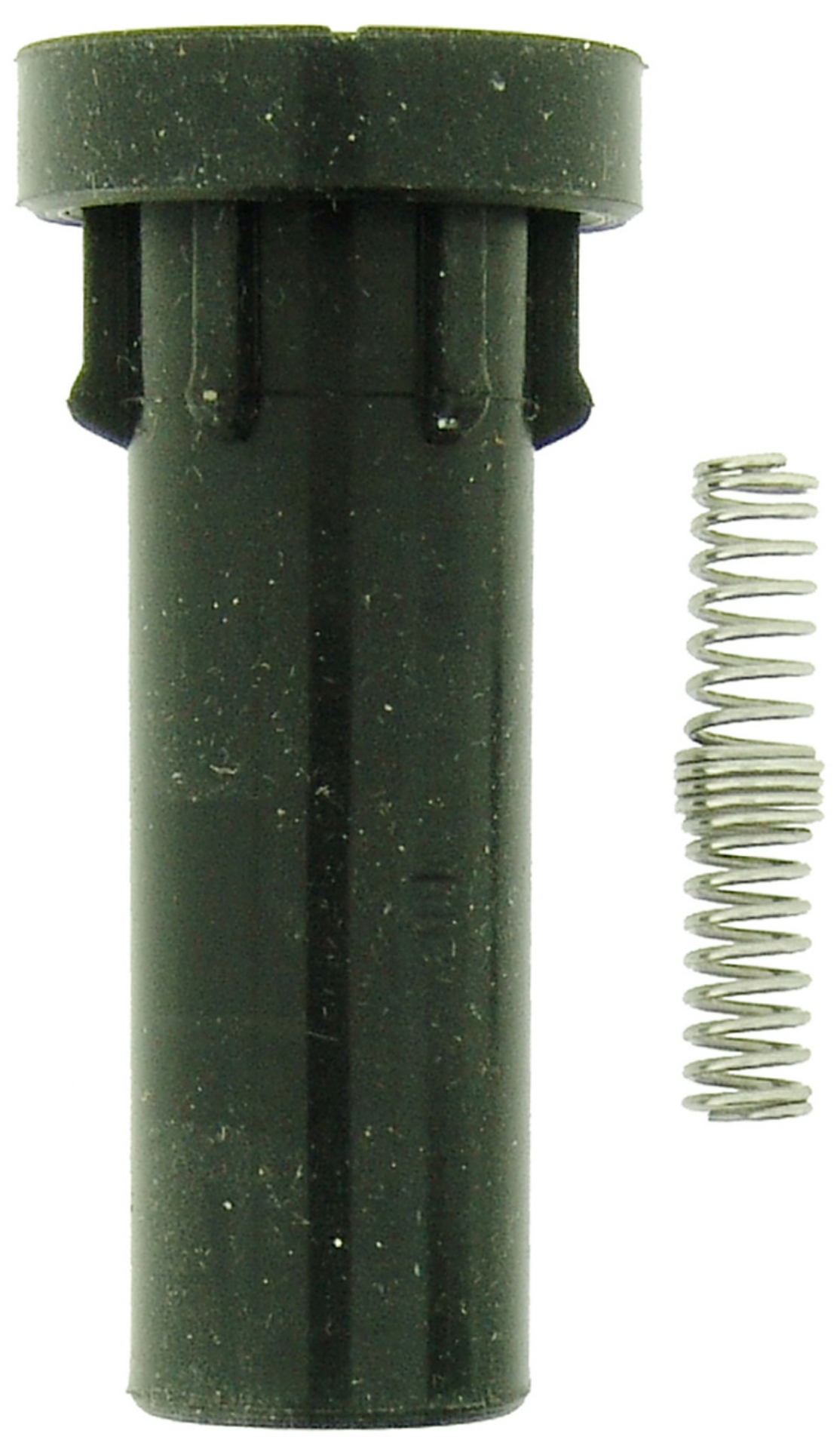 Picture of NGK Chrysler Aspen 2009-2008 Direct Ignition Coil Boot
