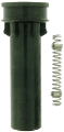 Picture of NGK Dodge Dakota 2010-2009 Direct Ignition Coil Boot