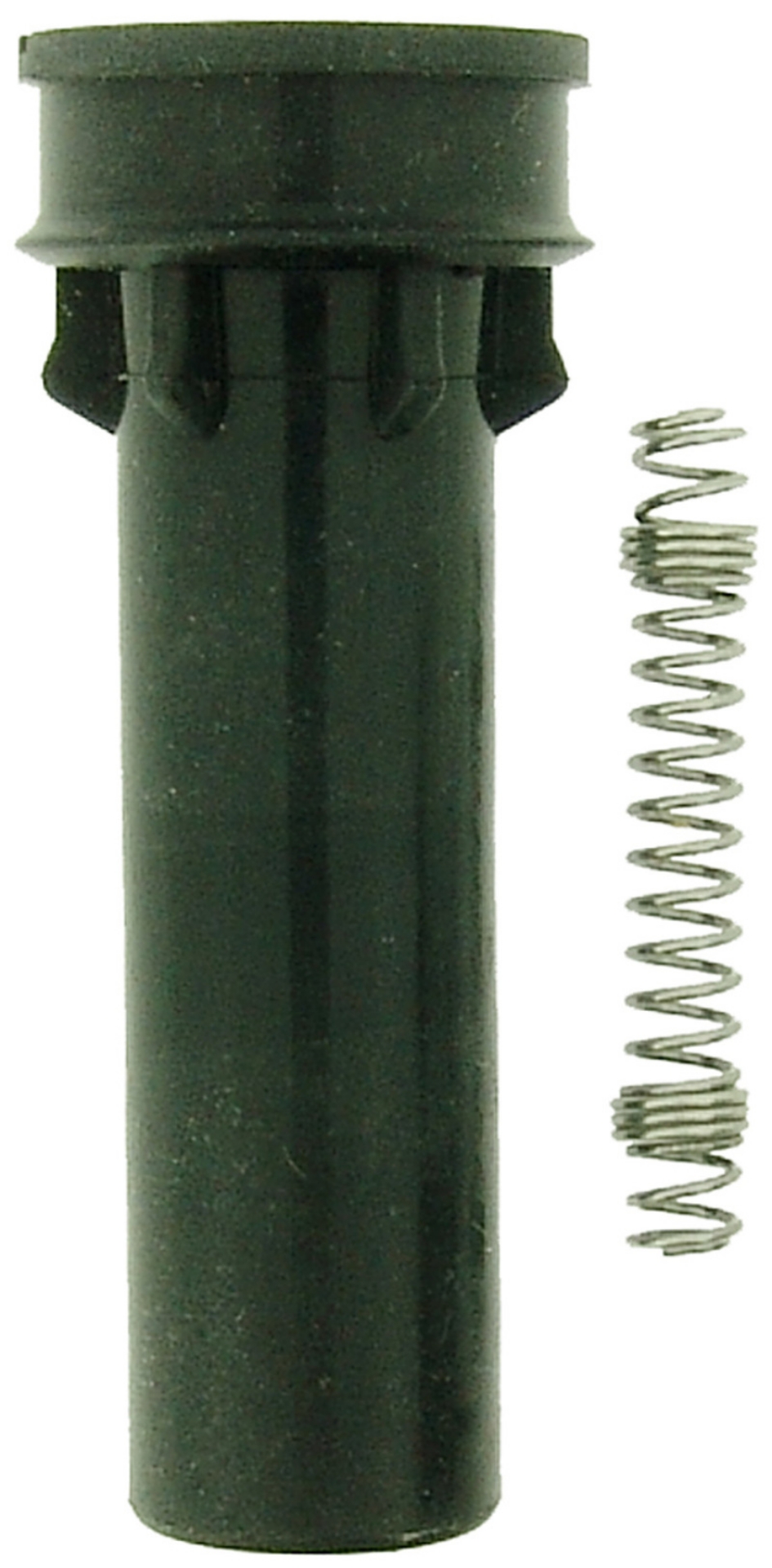 Picture of NGK Dodge Dakota 2010-2009 Direct Ignition Coil Boot