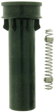 Picture of NGK Dodge Dakota 2010-2009 Direct Ignition Coil Boot