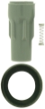 Picture of NGK Chrysler 300 2010-2006 Direct Ignition Coil Boot