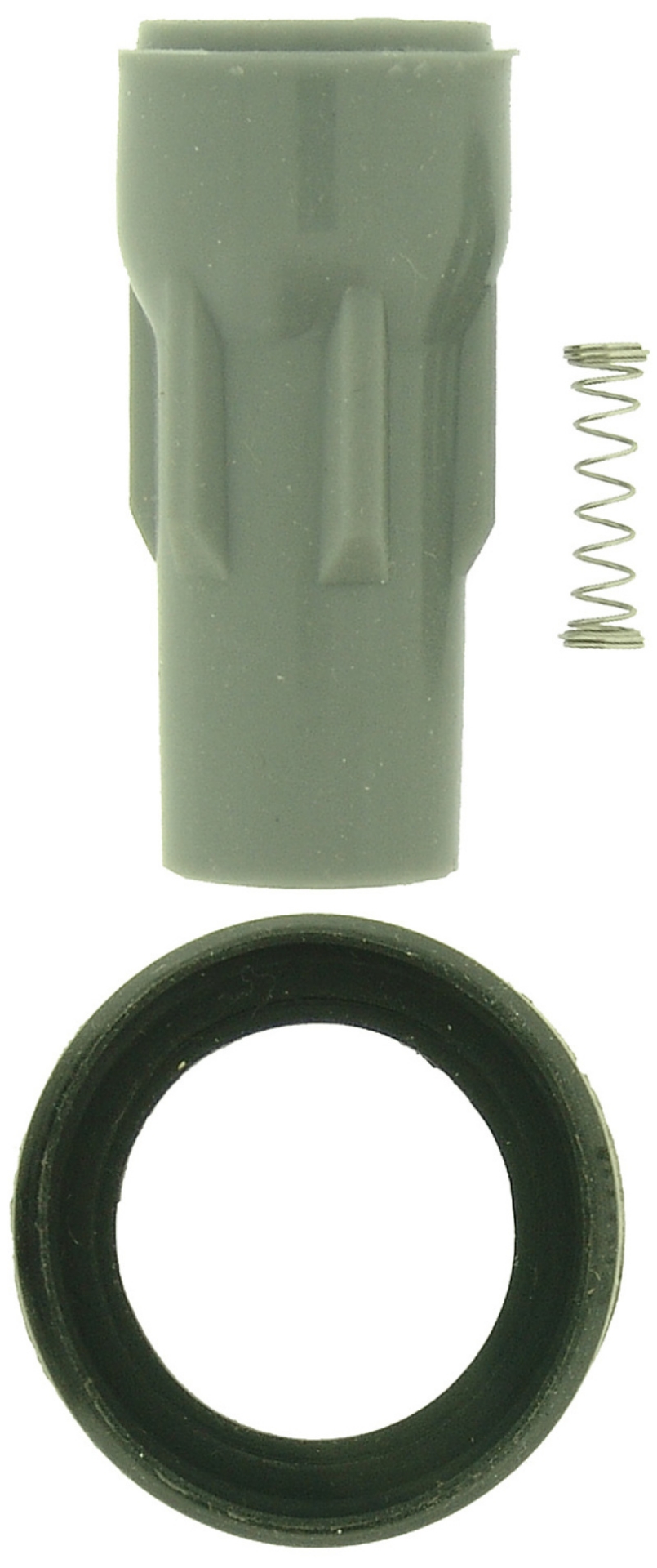 Picture of NGK Chrysler 300 2010-2006 Direct Ignition Coil Boot