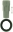 Picture of NGK Chrysler 300 2010-2006 Direct Ignition Coil Boot