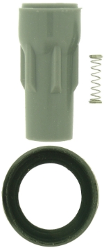 Picture of NGK Chrysler 300 2010-2006 Direct Ignition Coil Boot