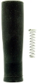 Picture of NGK Jaguar Vanden Plas 2003-1998 Direct Ignition Coil Boot