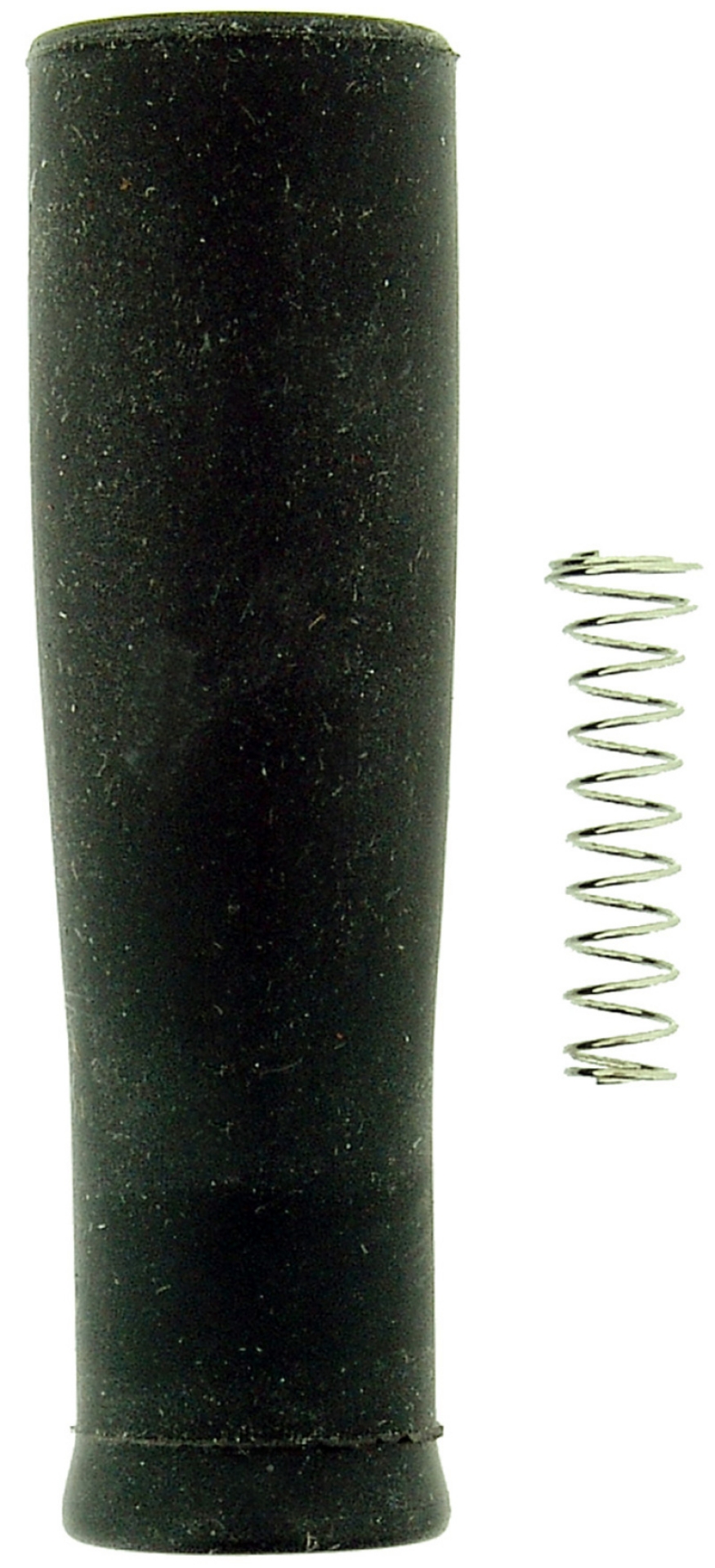 Picture of NGK Jaguar Vanden Plas 2003-1998 Direct Ignition Coil Boot