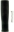Picture of NGK Jaguar Vanden Plas 2003-1998 Direct Ignition Coil Boot