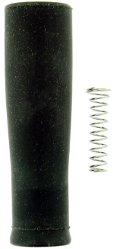 Picture of NGK Jaguar Vanden Plas 2003-1998 Direct Ignition Coil Boot