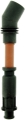 Picture of NGK Mercedes-Benz CL600 1999-1998 Direct Ignition Coil Boot